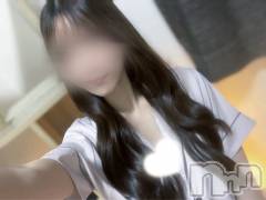 新潟メンズエステMYIRO　-マイロ-(マイロ) るあ(24)の7月12日写メブログ「̳^.  ̫ .^ ̳♡⃛」