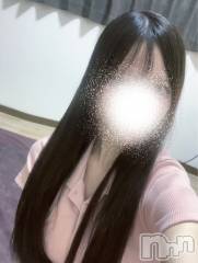 新潟メンズエステMYIRO　-マイロ-(マイロ) るあ(24)の7月24日写メブログ「🍀」