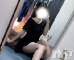 新潟メンズエステMYIRO　-マイロ-(マイロ) るあ(24)の7月25日写メブログ「(՞ . .՞♡)」