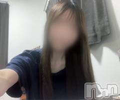 新潟メンズエステMYIRO　-マイロ-(マイロ) るあ(24)の7月29日写メブログ「(  ¯꒳​¯ )ᐝ」