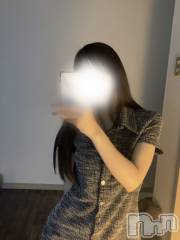 新潟メンズエステMYIRO　-マイロ-(マイロ) るあ(24)の8月28日写メブログ「💗」