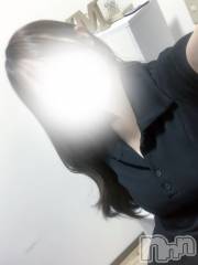 新潟メンズエステMYIRO　-マイロ-(マイロ) るあ(24)の9月8日写メブログ「🌧」