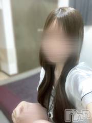 新潟メンズエステMYIRO　-マイロ-(マイロ) るあ(24)の9月11日写メブログ「ありがとう💓」