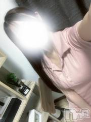 新潟メンズエステMYIRO　-マイロ-(マイロ) るあ(24)の9月12日写メブログ「(՞ . .՞♡)」