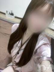 新潟メンズエステMYIRO　-マイロ-(マイロ) るあ(24)の9月13日写メブログ「⋆⸜♡⸝‍⋆」