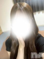 新潟メンズエステMYIRO　-マイロ-(マイロ) るあ(24)の9月15日写メブログ「お知らせ！」