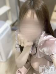 新潟メンズエステMYIRO　-マイロ-(マイロ) るあ(24)の9月18日写メブログ「いつもありがとう」