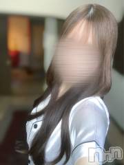 新潟メンズエステMYIRO　-マイロ-(マイロ) るあ(24)の9月22日写メブログ「⸜  ෆ‪  ‪⸝‍」