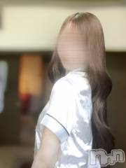 新潟メンズエステMYIRO　-マイロ-(マイロ) るあ(24)の9月27日写メブログ「なにしてる？」