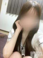 新潟メンズエステMYIRO　-マイロ-(マイロ) るあ(24)の9月28日写メブログ「💭💗」