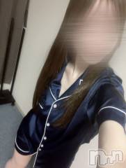 新潟メンズエステMYIRO　-マイロ-(マイロ) るあ(24)の10月4日写メブログ「💖」