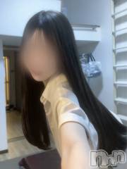 新潟メンズエステMYIRO　-マイロ-(マイロ) るあ(24)の10月17日写メブログ「独り占めしてほしい」