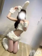 新潟メンズエステMYIRO　-マイロ-(マイロ) るあ(24)の10月26日写メブログ「肉食なうさぎです♡」