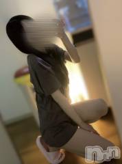 新潟メンズエステMYIRO　-マイロ-(マイロ) るあ(24)の11月2日写メブログ「🐻‍❄️💝」