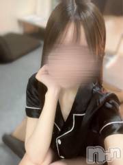 新潟メンズエステMYIRO　-マイロ-(マイロ) るあ(24)の11月18日写メブログ「きいて！」