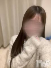 新潟メンズエステMYIRO　-マイロ-(マイロ) るあ(24)の11月20日写メブログ「冬仕様❄🪽」