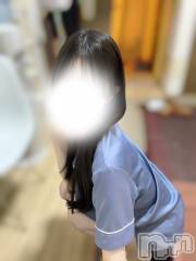 新潟メンズエステMYIRO　-マイロ-(マイロ) るあ(24)の12月10日写メブログ「💖」