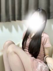 新潟メンズエステMYIRO　-マイロ-(マイロ) るあ(24)の12月14日写メブログ「お知らせ」