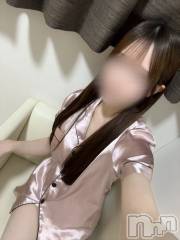 新潟メンズエステMYIRO　-マイロ-(マイロ) るあ(24)の1月28日写メブログ「めろめろ」