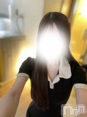 新潟メンズエステMYIRO　-マイロ-(マイロ) るあ(24)の1月28日写メブログ「空き出ました🈳」