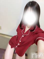 新潟メンズエステMYIRO　-マイロ-(マイロ) るあ(24)の2月11日写メブログ「イメチェンしたよ💗」