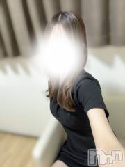新潟メンズエステMYIRO　-マイロ-(マイロ) るあ(24)の2月27日写メブログ「癒したいな🐰」