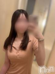 新潟メンズエステMYIRO　-マイロ-(マイロ) るあ(24)の3月17日写メブログ「💘」