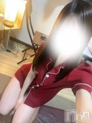 新潟メンズエステMYIRO　-マイロ-(マイロ) るあ(24)の4月7日写メブログ「ちく」