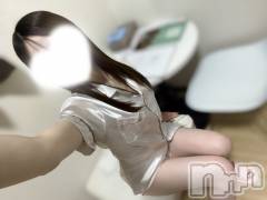 新潟メンズエステMYIRO　-マイロ-(マイロ) るあ(24)の4月21日写メブログ「⚠️チャットください」