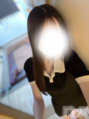 新潟メンズエステMYIRO　-マイロ-(マイロ) るあ(24)の10月5日写メブログ「追加しました🐰💗」