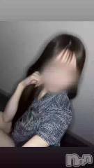 新潟メンズエステMYIRO　-マイロ-(マイロ) るあ(24)の9月19日動画「̳^.  ̫ .^ ̳♡⃛」