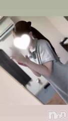 新潟メンズエステMYIRO　-マイロ-(マイロ) るあ(24)の9月17日動画「💭💕」