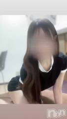 新潟メンズエステMYIRO　-マイロ-(マイロ) るあ(24)の8月20日動画「おーなーにー」