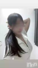 新潟メンズエステMYIRO　-マイロ-(マイロ) るあ(24)の8月12日動画「🐻‍❄」