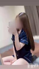 新潟メンズエステMYIRO　-マイロ-(マイロ) るあ(24)の10月6日動画「ちょっとだけ」