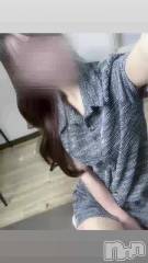 新潟メンズエステMYIRO　-マイロ-(マイロ) るあ(24)の8月10日動画「🐰」