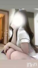 新潟メンズエステMYIRO　-マイロ-(マイロ) るあ(24)の9月7日動画「♡」