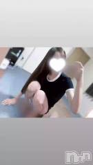 新潟メンズエステMYIRO　-マイロ-(マイロ) るあ(24)の8月18日動画「🐱💗」