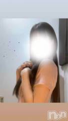 新潟メンズエステMYIRO　-マイロ-(マイロ) るあ(24)の9月3日動画「🐑」