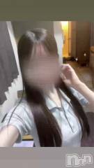 新潟メンズエステMYIRO　-マイロ-(マイロ) るあ(24)の8月14日動画「૮(˶ᵔ ᵕ ᵔ˶)ა      」