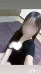 新潟メンズエステMYIRO　-マイロ-(マイロ) るあ(24)の8月5日動画「🐰急遽🐰」