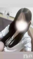 新潟メンズエステMYIRO　-マイロ-(マイロ) るあ(24)の8月27日動画「🌷」