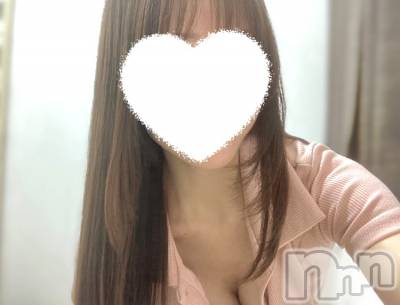 㡦ȯĥꥢ󥺥MYIRO-ޥ-(ޥ) 뤢(24)68̥֥ϡ