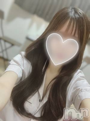 㡦ȯĥꥢ󥺥MYIRO-ޥ-(ޥ) 뤢(24)69̥֥🐰