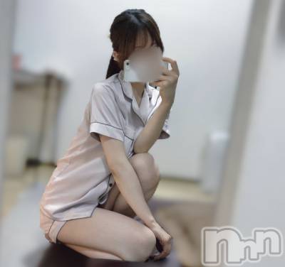 㡦ȯĥꥢ󥺥MYIRO-ޥ-(ޥ) 뤢(24)621̥֥💘