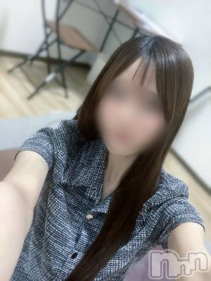 㡦ȯĥꥢ󥺥MYIRO-ޥ-(ޥ) 뤢(24)625̥֥🎶🤍