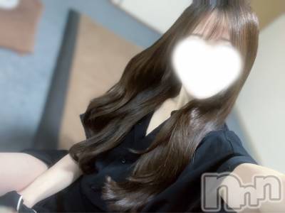 㡦ȯĥꥢ󥺥MYIRO-ޥ-(ޥ) 뤢(24)78̥֥🐑