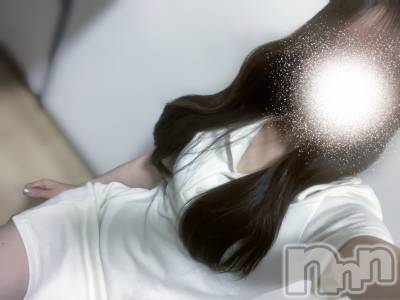 㡦ȯĥꥢ󥺥MYIRO-ޥ-(ޥ) 뤢(24)715̥֥🩵