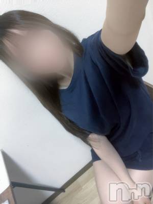 㡦ȯĥꥢ󥺥MYIRO-ޥ-(ޥ) 뤢(24)716̥֥🌻