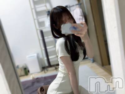 㡦ȯĥꥢ󥺥MYIRO-ޥ-(ޥ) 뤢(24)719̥֥🌟